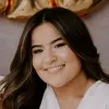 Stephanie Andrade