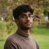 Anish Reddy