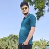 Himanshu Dubey