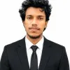 Shabbir Shaik