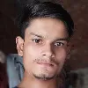 Akash Kumar