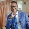 Paul Lwiindi