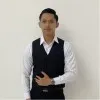 Muhammad Latif