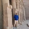 mohamed hassan