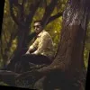 Nirav Patani