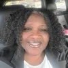 Karen Crawley