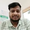 Manish Jaiswal