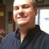 Christopher Sarsfield