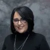 Denise Toro