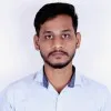 Dhiraj Bhangale