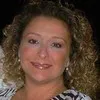 Christina Bubak