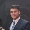 Evan Kiser