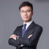 Alex Shen