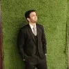 Ketan Bhavsar