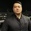 Bakyt Erkimbaev