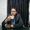 Aby Dzar