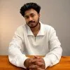 Akash Aher