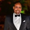Ahmed Abdelatti Muhammed