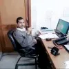 Satish Chauhan