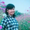 Nhung Nguyen Thi Hong