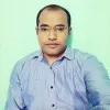 Ranjeet Kumar Kushwaha