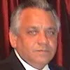 Pedro Govea