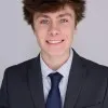 Oscar Ryan