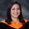 Shenaiah Luisa Galanido