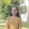 Kaviya