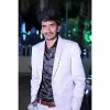 Yashwanth MM