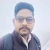 sanjay kumar