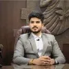 Rohan Reddy