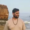 Bala Vignesh