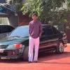 SHABEER ®