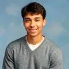 Danny Lopez