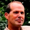 Allen Hillard