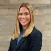 Kaitlyn Burk
