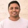 H Kabir