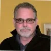 Robert Messinger