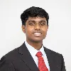 Aashish Kambhaladinne