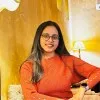 vasantha Gona