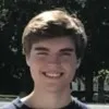 Kyle Booth