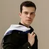 Iaroslav Mironenko