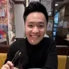Samuel Lim