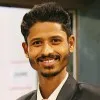 Rahul Pawar