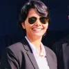 Poonam Malik