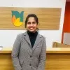 Pavithra Reddy