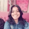 Sumita Panokil
