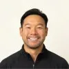 Lawrence Li