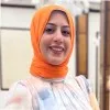 Reem Essam El